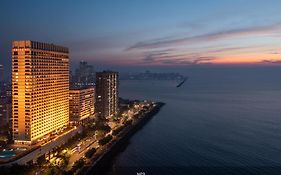 Отель Trident Nariman Point  5*